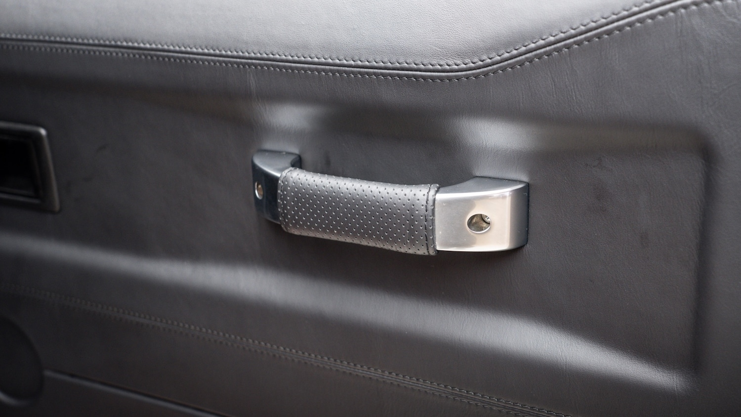 Used Land Rover Defender 2016 for sale - 77903226: Photo 13