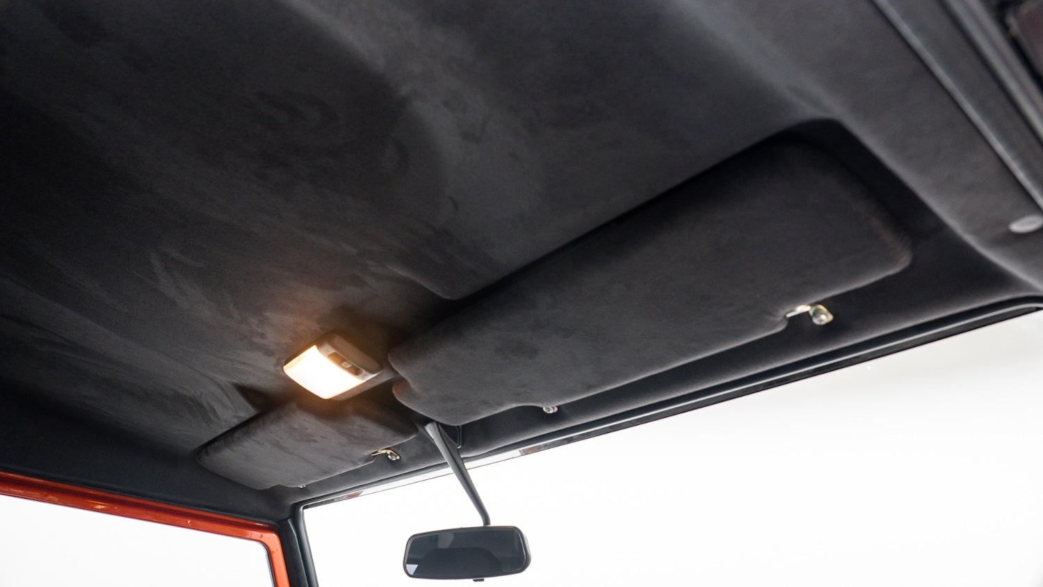 Used Land Rover Defender 2016 for sale - 77903226: Photo 21