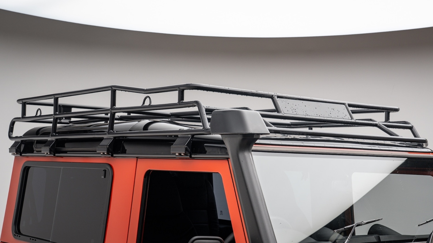 Used Land Rover Defender 2016 for sale - 77903226: Photo 29