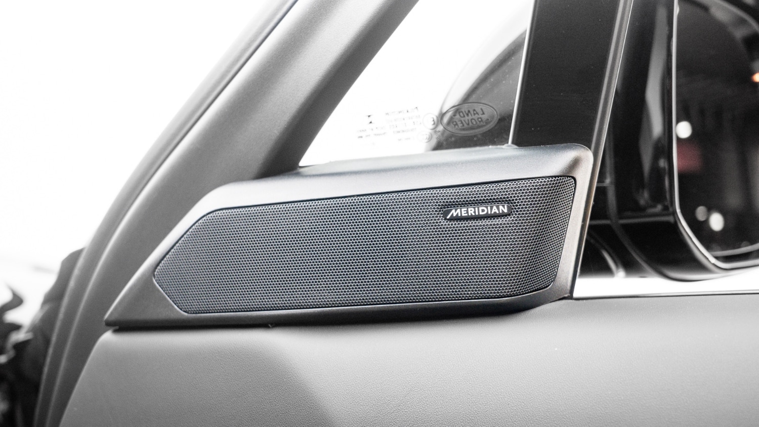 Used Land Rover Range Rover Sport 2023 for sale - 76766102: Photo 15