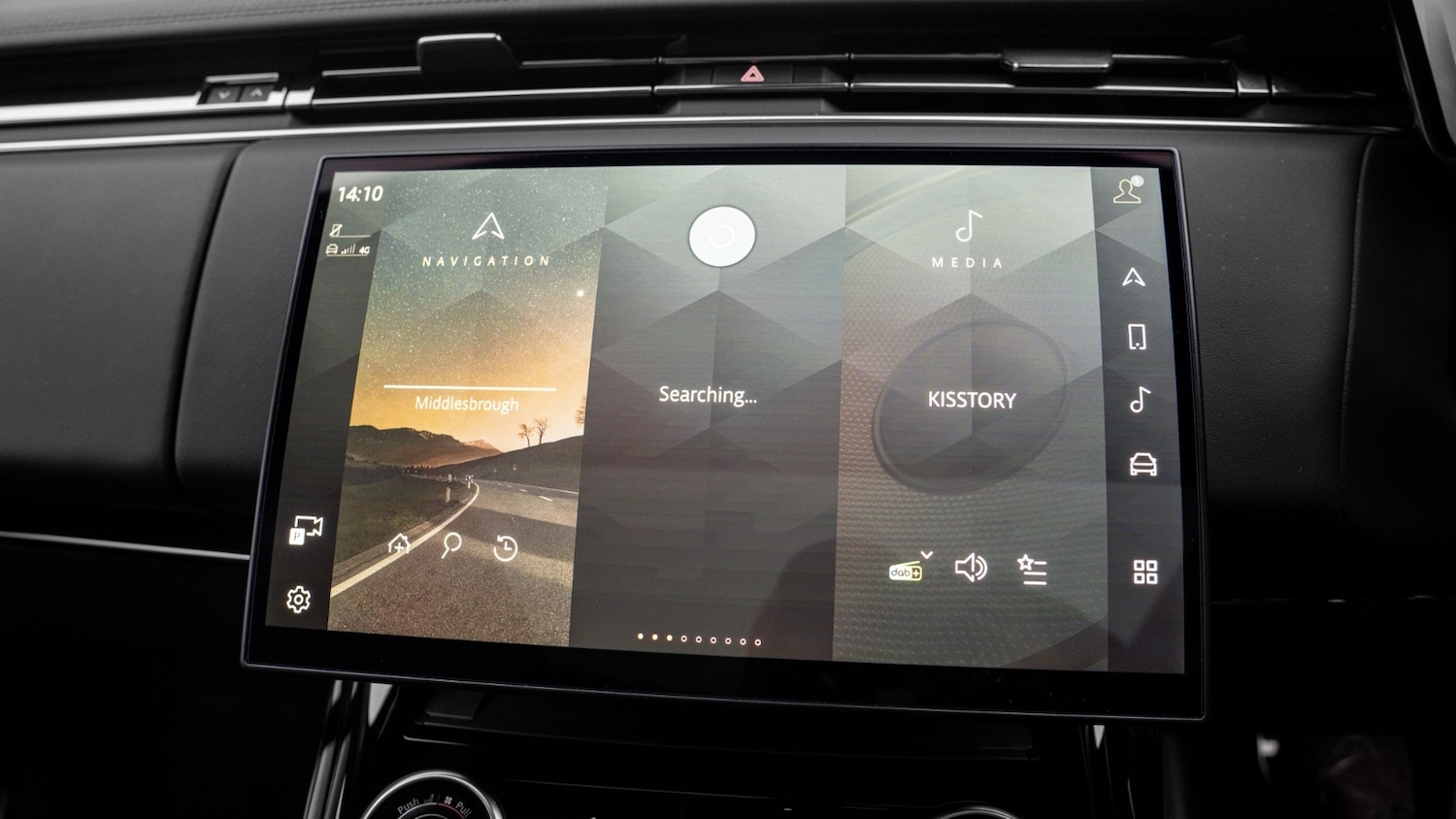 Used Land Rover Range Rover Sport 2023 for sale - 76766102: Photo 16