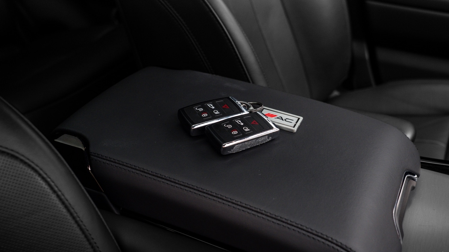 Used Land Rover Range Rover Sport 2023 for sale - 76766102: Photo 22