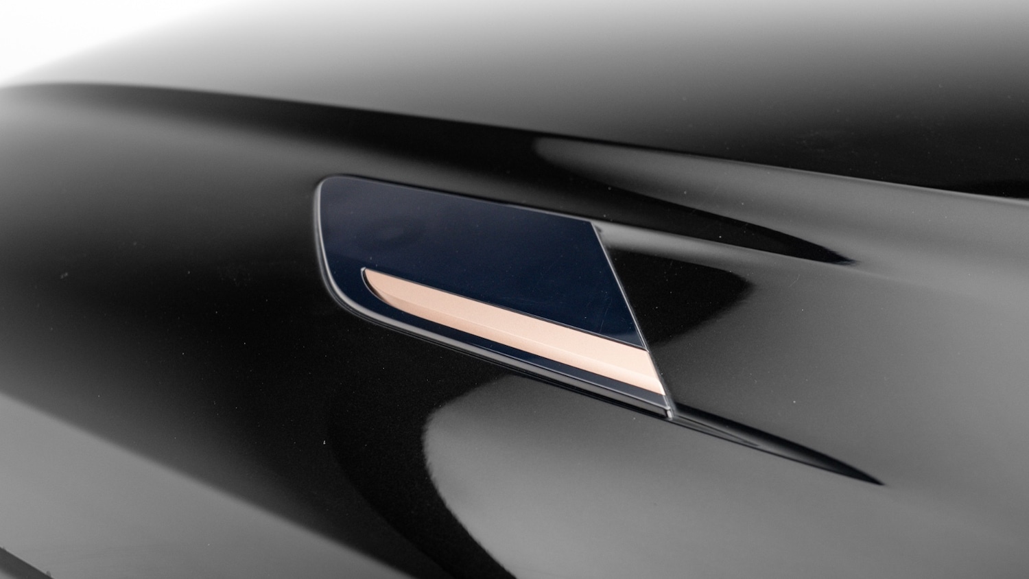 Used Land Rover Range Rover Sport 2023 for sale - 76766102: Photo 26