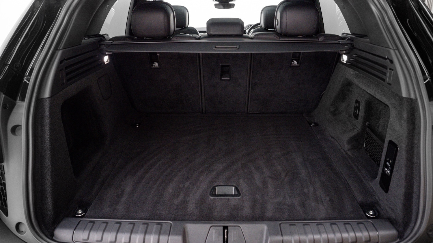 Used Land Rover Range Rover Sport 2023 for sale - 76766102: Photo 29