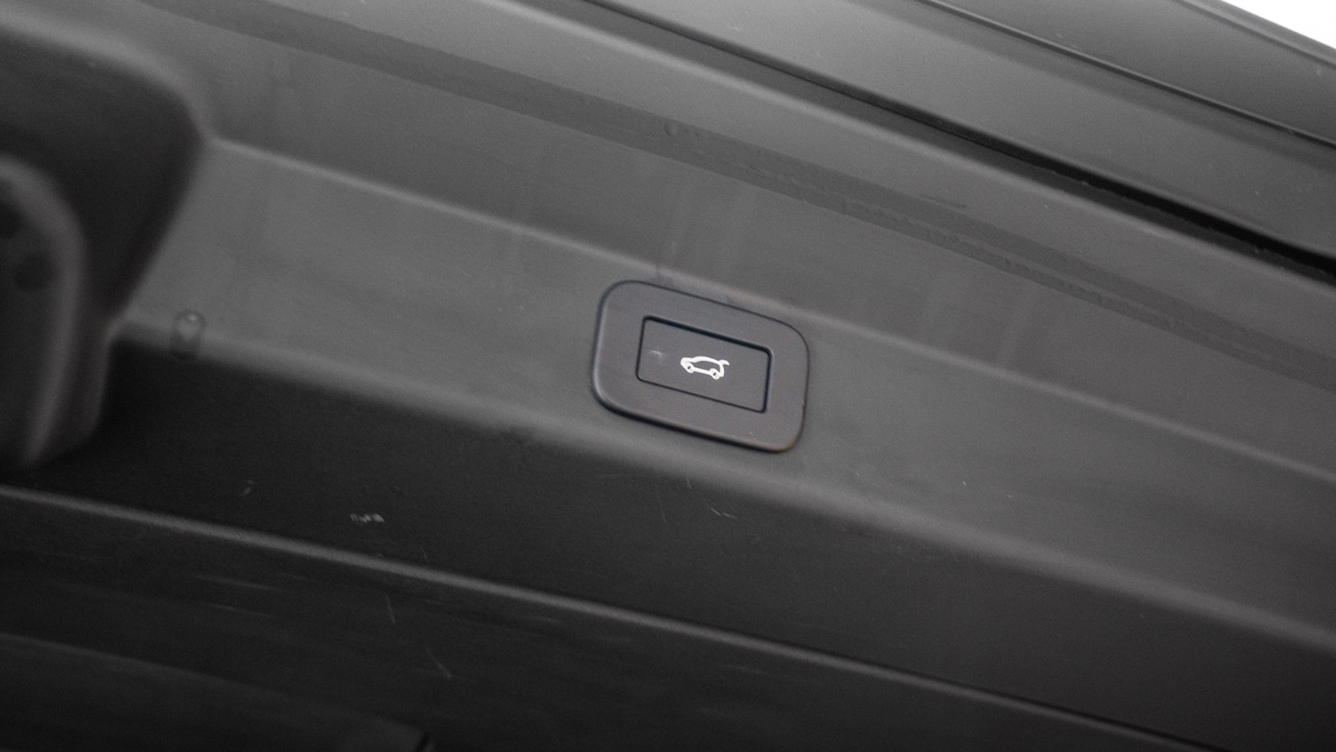 Used Land Rover Range Rover Sport 2023 for sale - 76766102: Photo 30