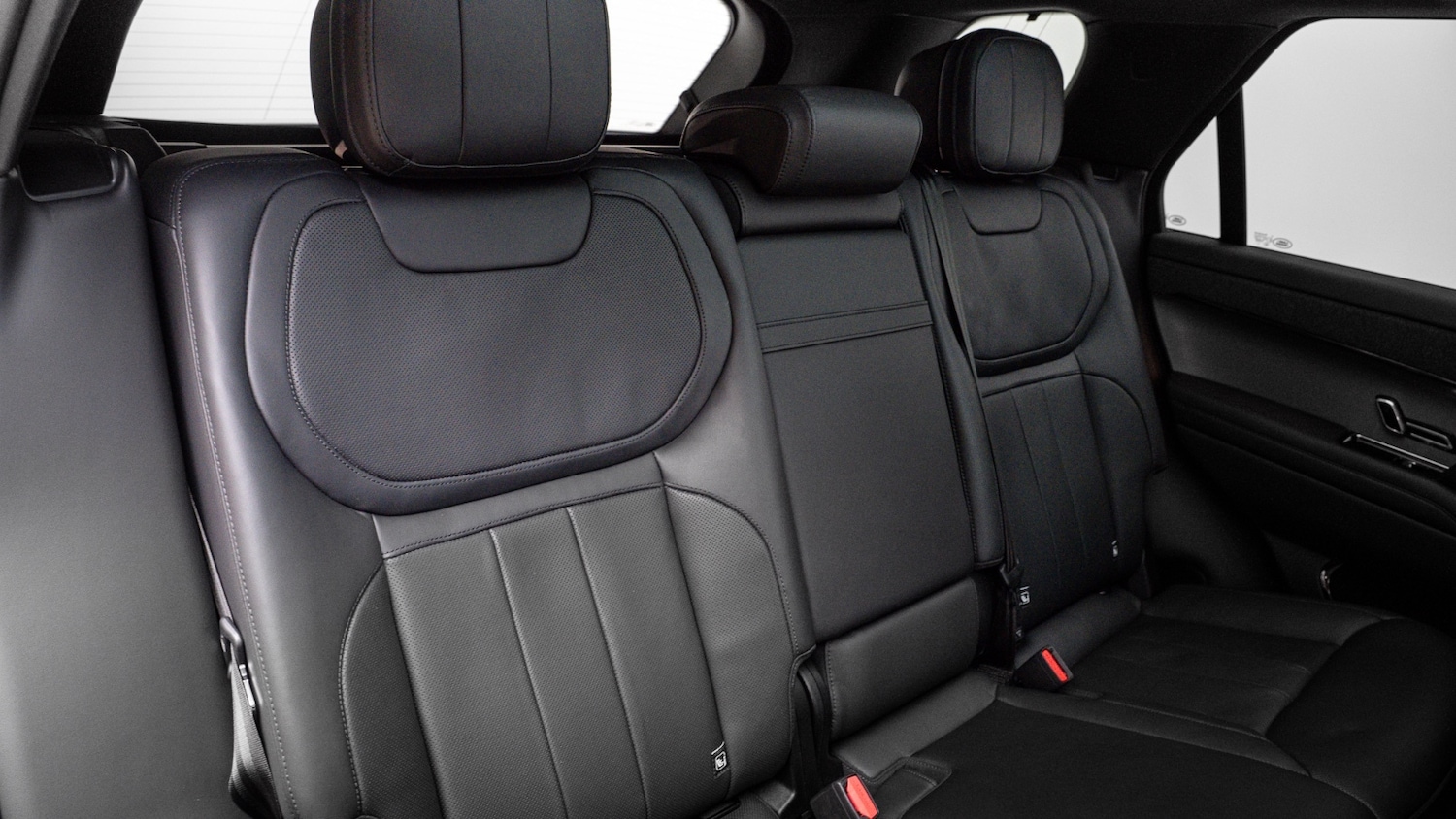 Used Land Rover Range Rover Sport 2023 for sale - 76766102: Photo 7