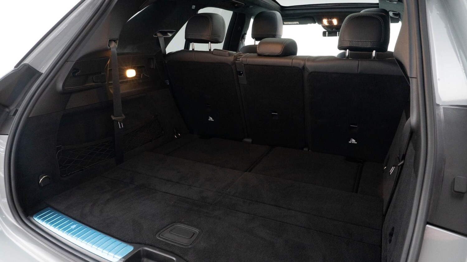 Used Mercedes-Benz GLE 2025 for sale - 76847080: Photo 13