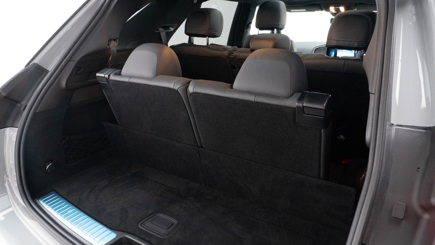 Used Mercedes-Benz GLE 2025 for sale - 76847080: Photo 14