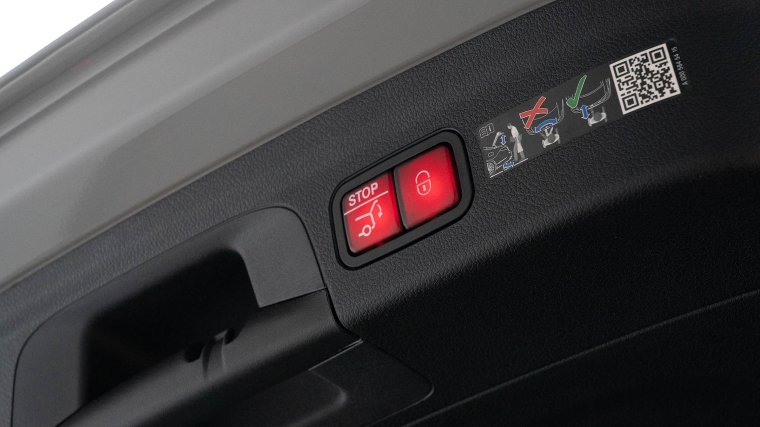 Used Mercedes-Benz GLE 2025 for sale - 76847080: Photo 15