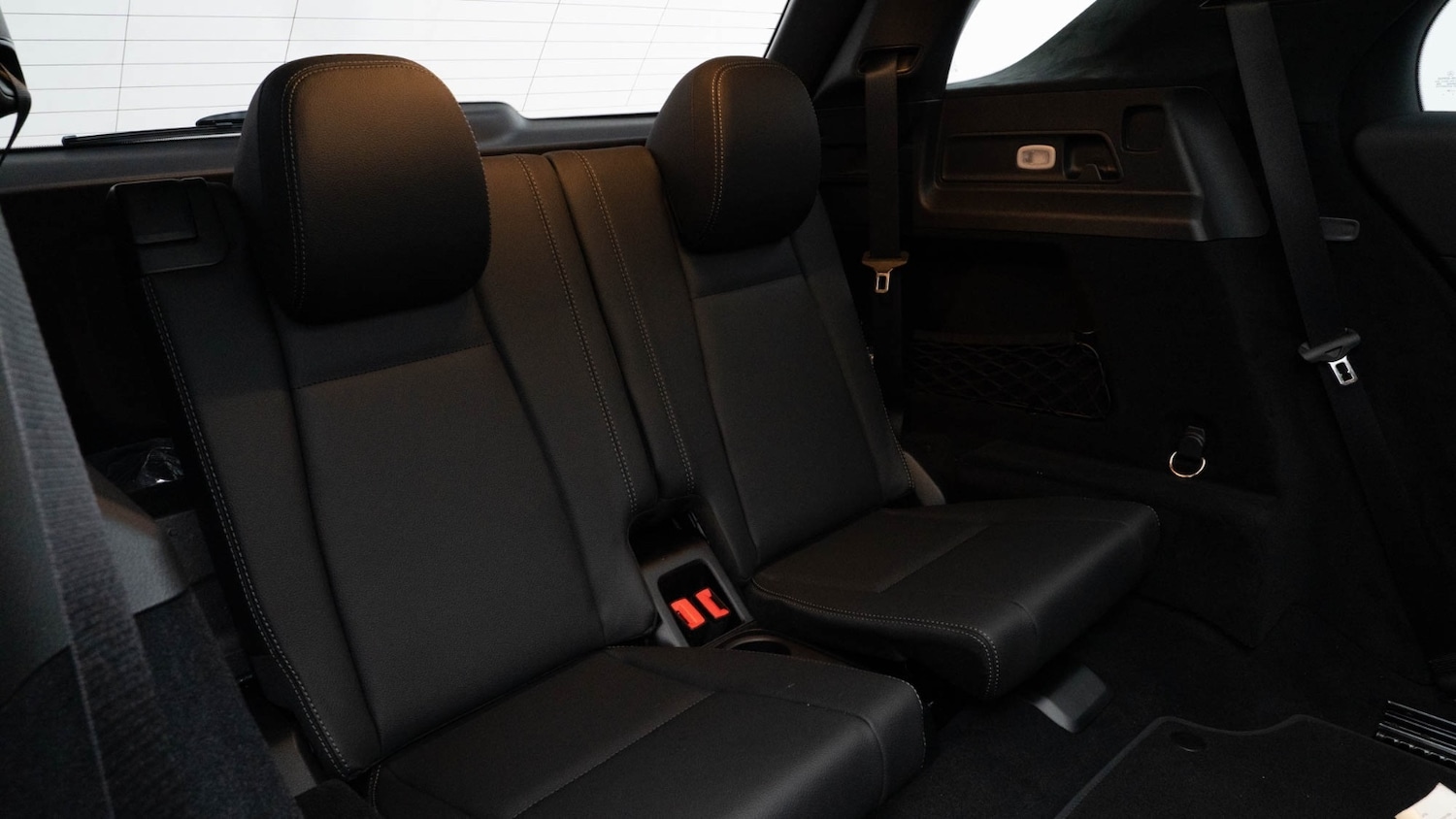 Used Mercedes-Benz GLE 2025 for sale - 76847080: Photo 16