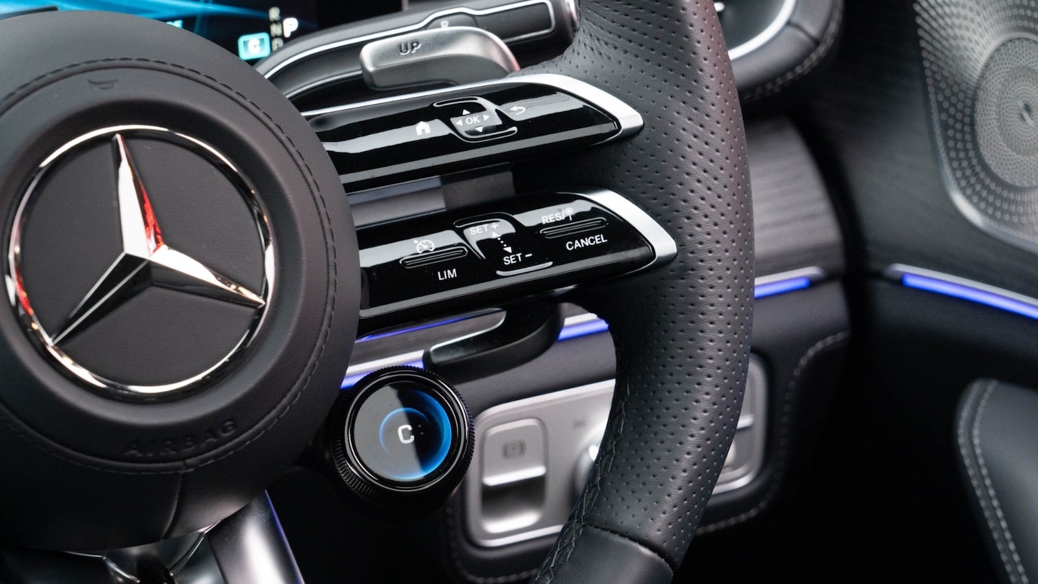 Used Mercedes-Benz GLE 2025 for sale - 76847080: Photo 21