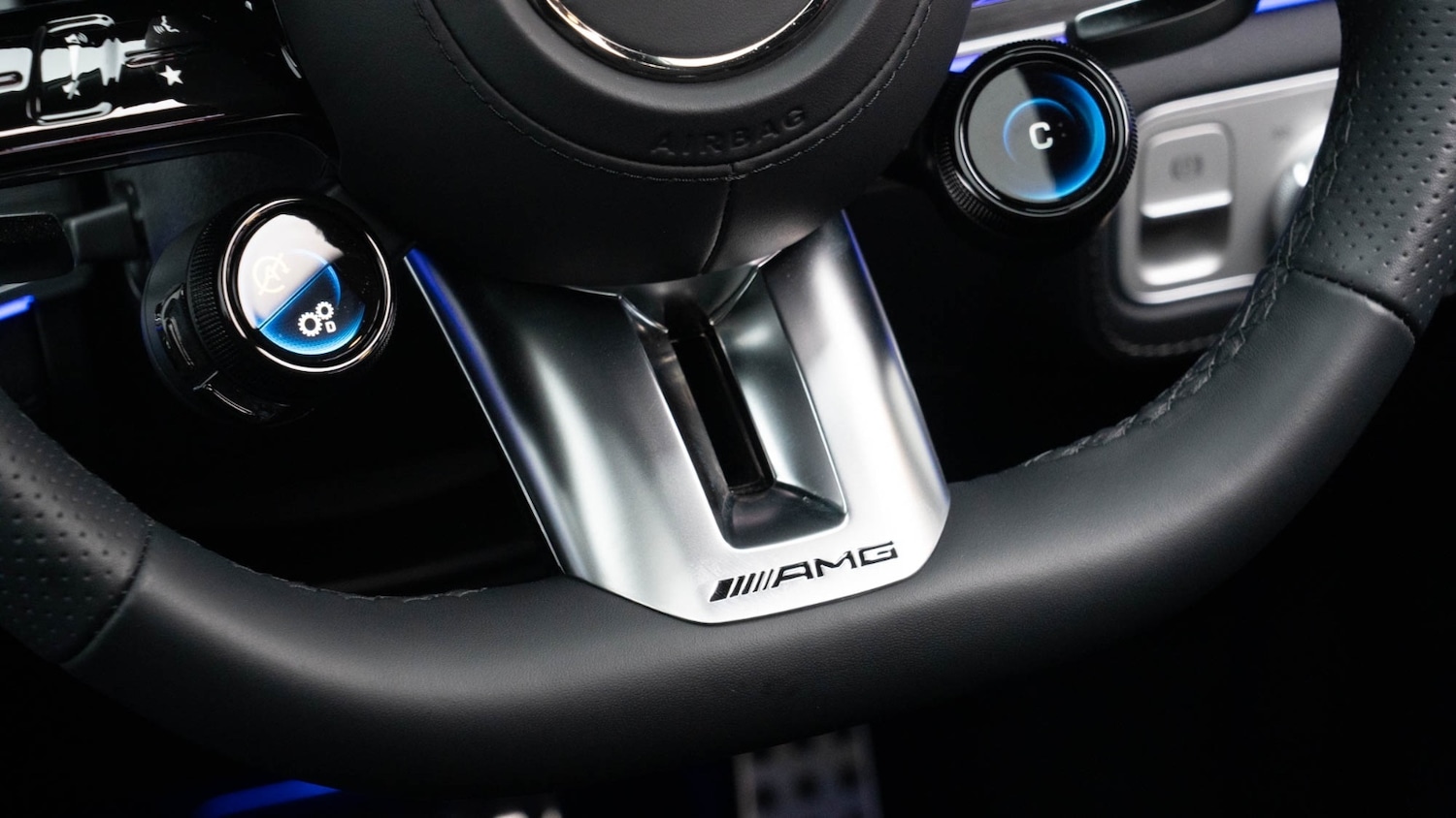 Used Mercedes-Benz GLE 2025 for sale - 76847080: Photo 22