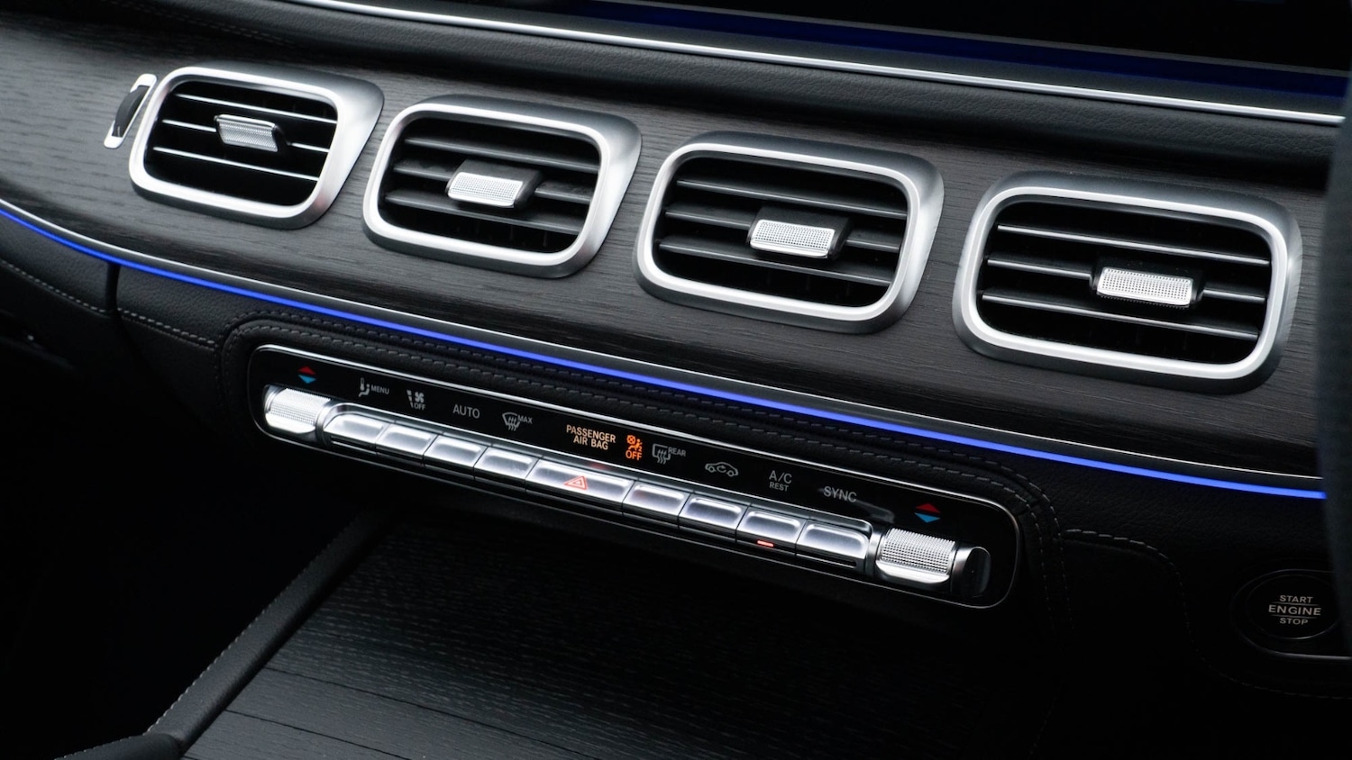 Used Mercedes-Benz GLE 2025 for sale - 76847080: Photo 25