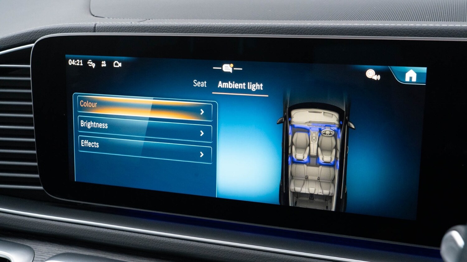 Used Mercedes-Benz GLE 2025 for sale - 76847080: Photo 28