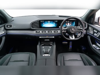 Used Mercedes-Benz GLE 2025 for sale - 76847080: Photo