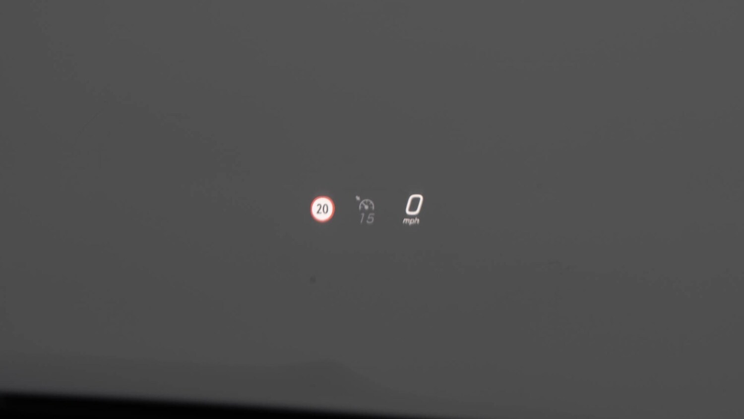 Used Mercedes-Benz GLE 2025 for sale - 76847080: Photo 31