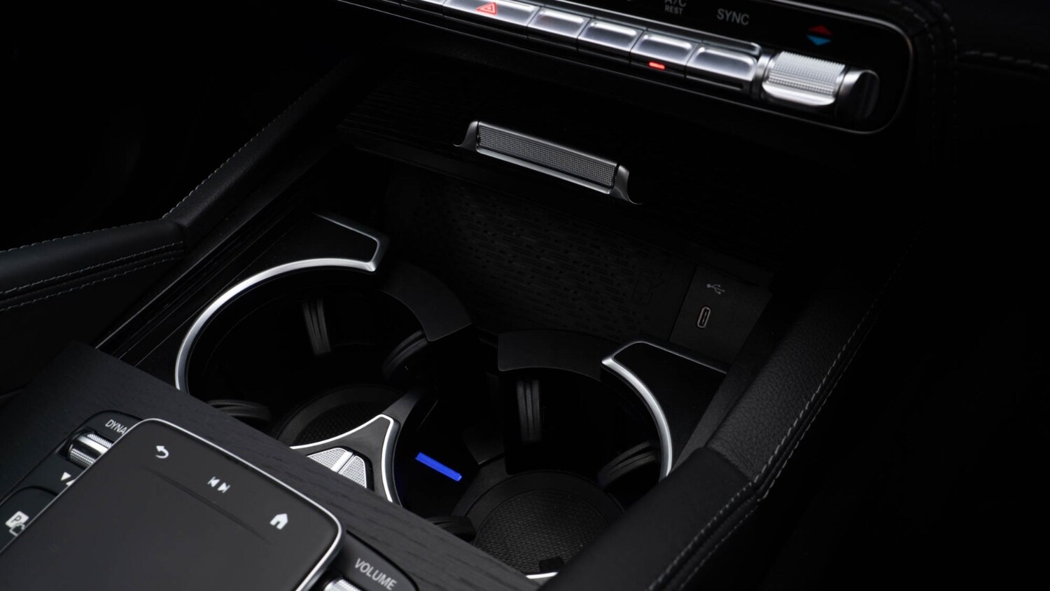 Used Mercedes-Benz GLE 2025 for sale - 76847080: Photo 32