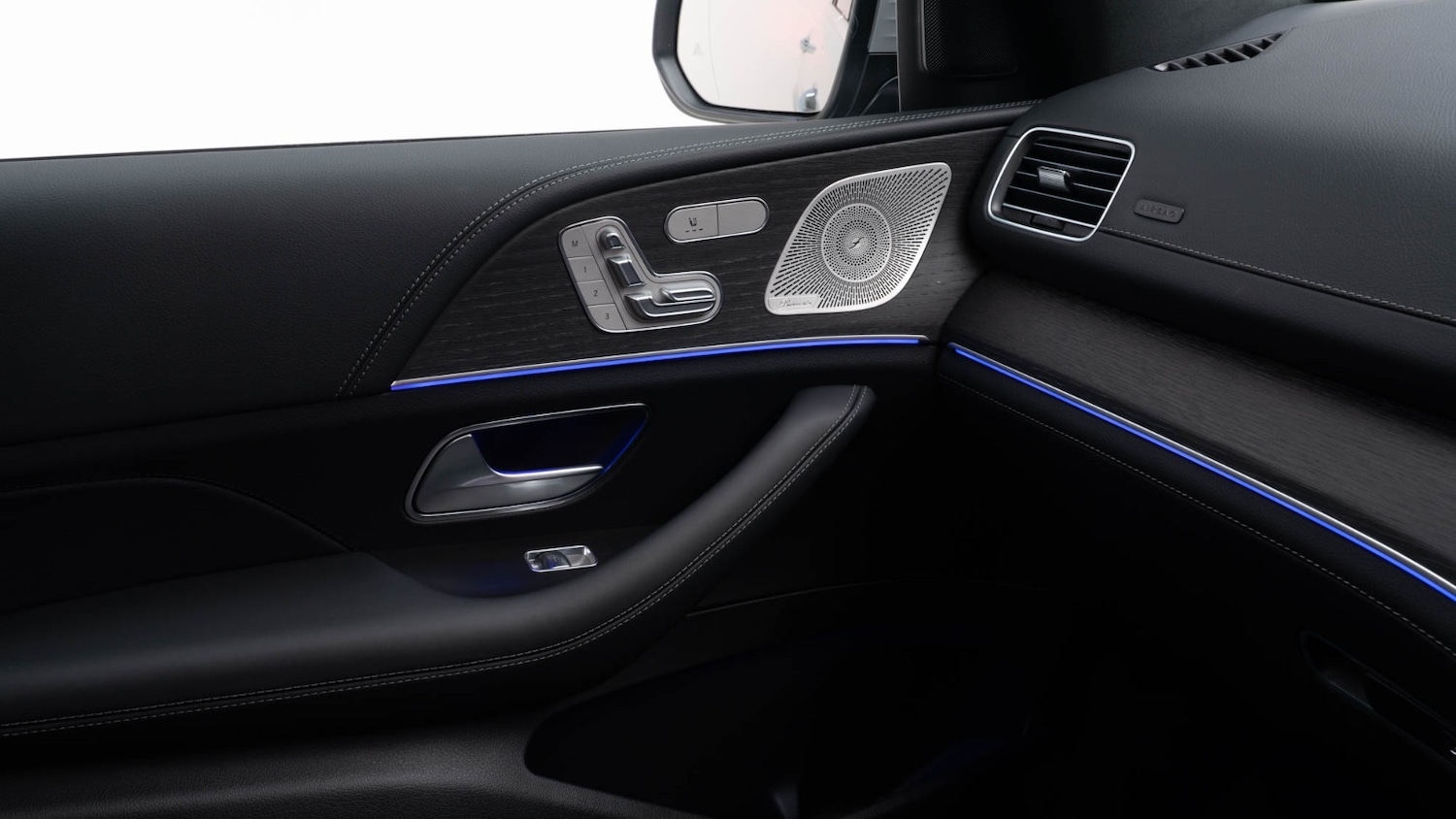 Used Mercedes-Benz GLE 2025 for sale - 76847080: Photo 33