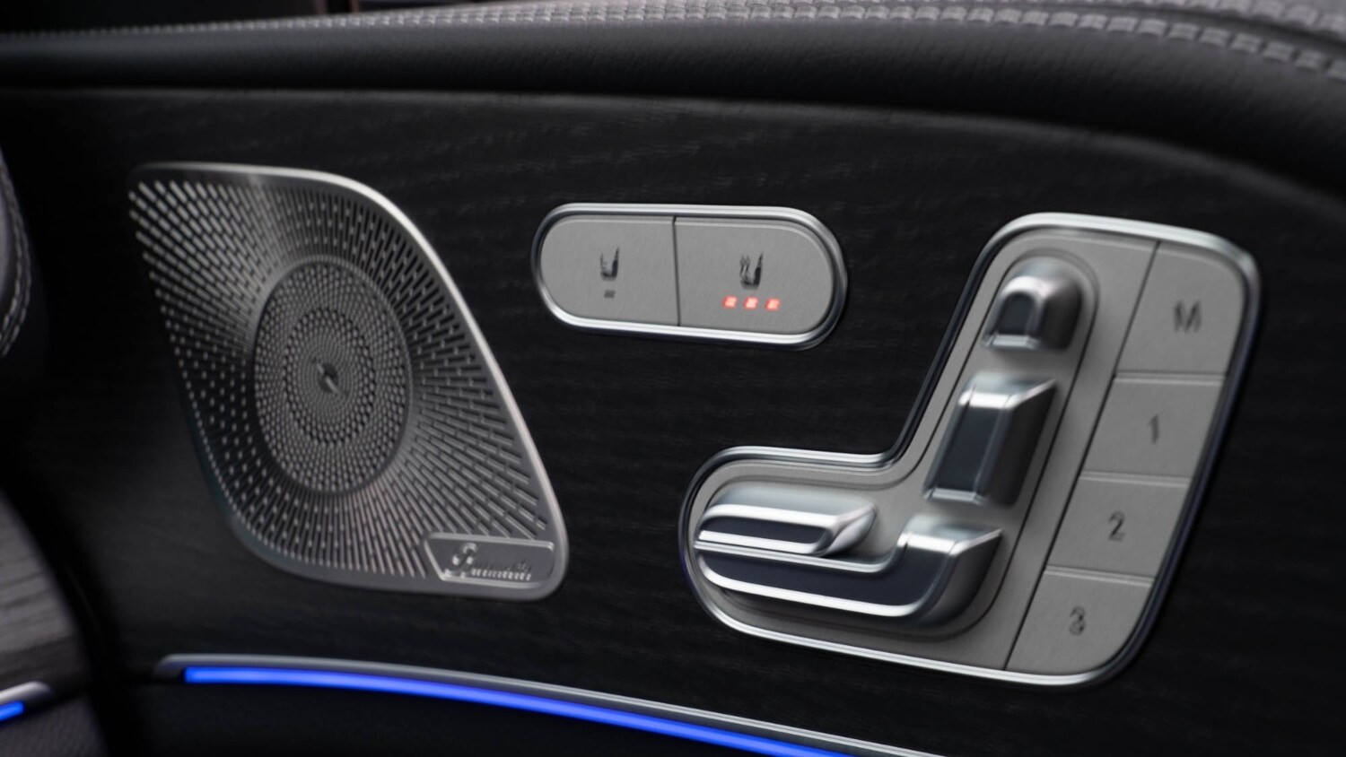 Used Mercedes-Benz GLE 2025 for sale - 76847080: Photo 34