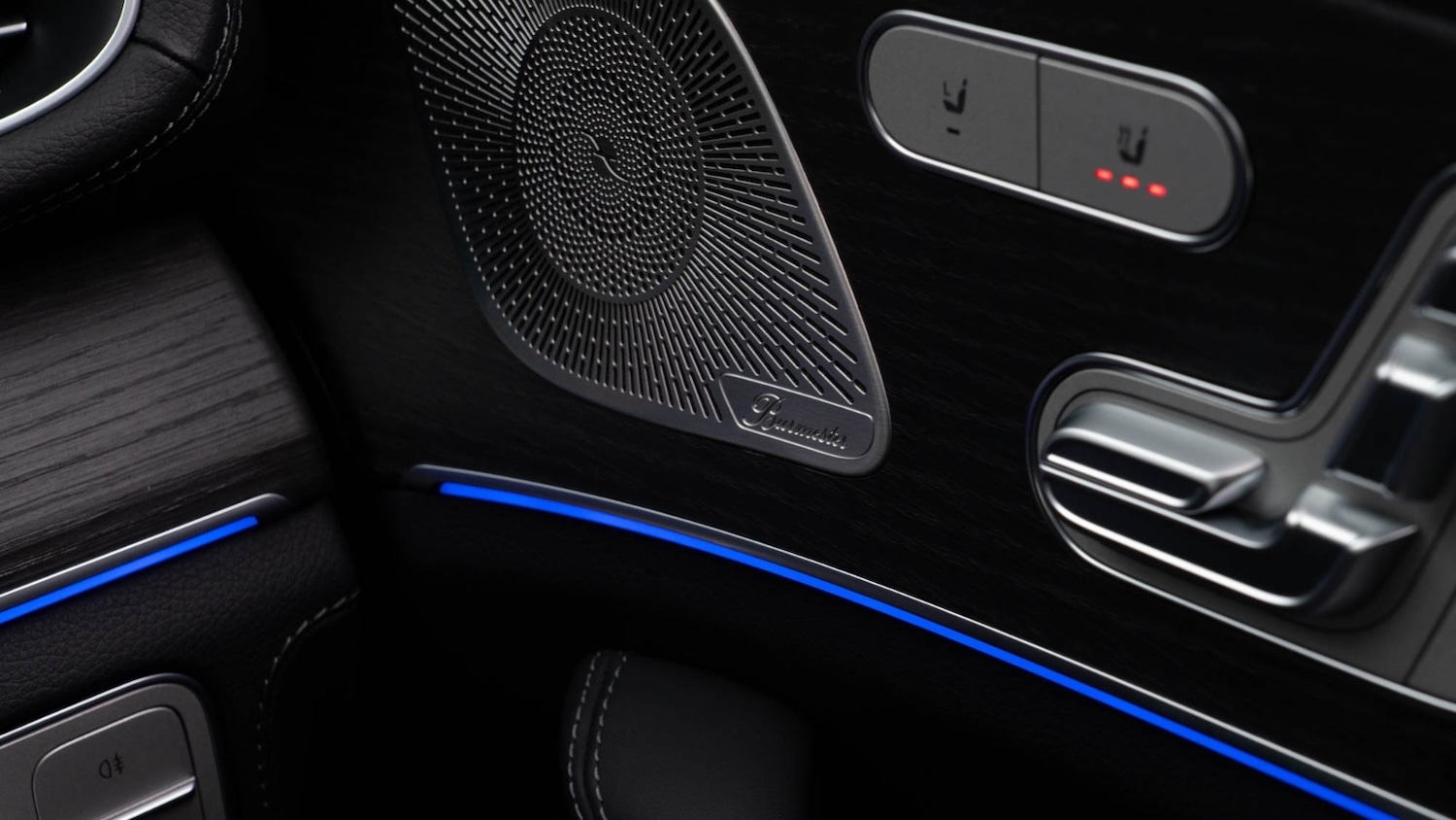 Used Mercedes-Benz GLE 2025 for sale - 76847080: Photo 35