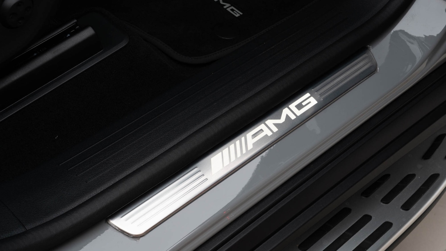 Used Mercedes-Benz GLE 2025 for sale - 76847080: Photo 36