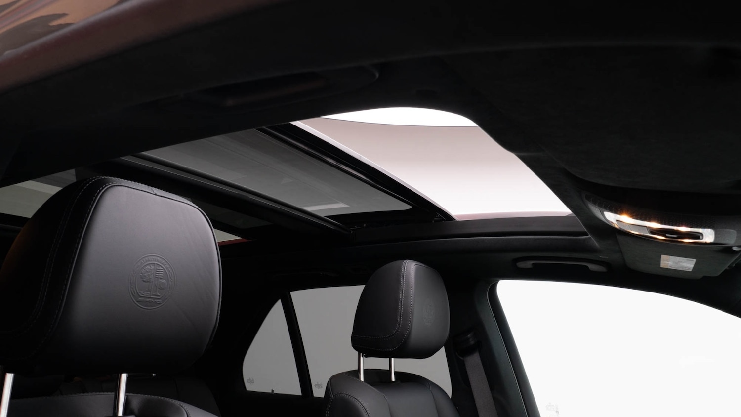 Used Mercedes-Benz GLE 2025 for sale - 76847080: Photo 37