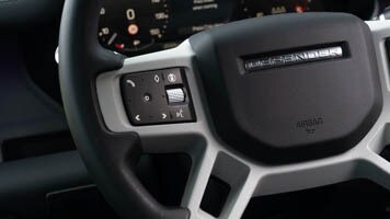 Used Land Rover Defender 110 2024 for sale - 76933158: Photo 20