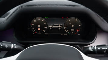 Used Land Rover Defender 110 2024 for sale - 76933158: Photo 24