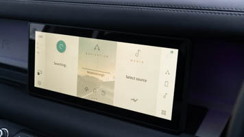 Used Land Rover Defender 110 2024 for sale - 76933158: Photo 25