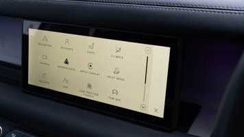 Used Land Rover Defender 110 2024 for sale - 76933158: Photo 26