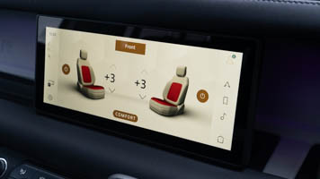 Used Land Rover Defender 110 2024 for sale - 76933158: Photo 27