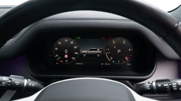 Used Land Rover Defender 110 2024 for sale - 76933158: Photo 30