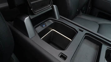 Used Land Rover Defender 110 2024 for sale - 76933158: Photo 33