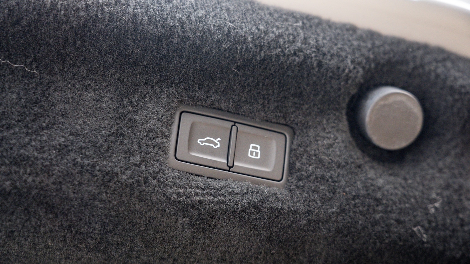 Used Bentley Continental 2023 for sale - 76948489: Photo 10