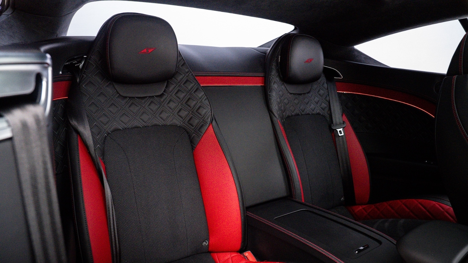 Used Bentley Continental 2023 for sale - 76948489: Photo 13