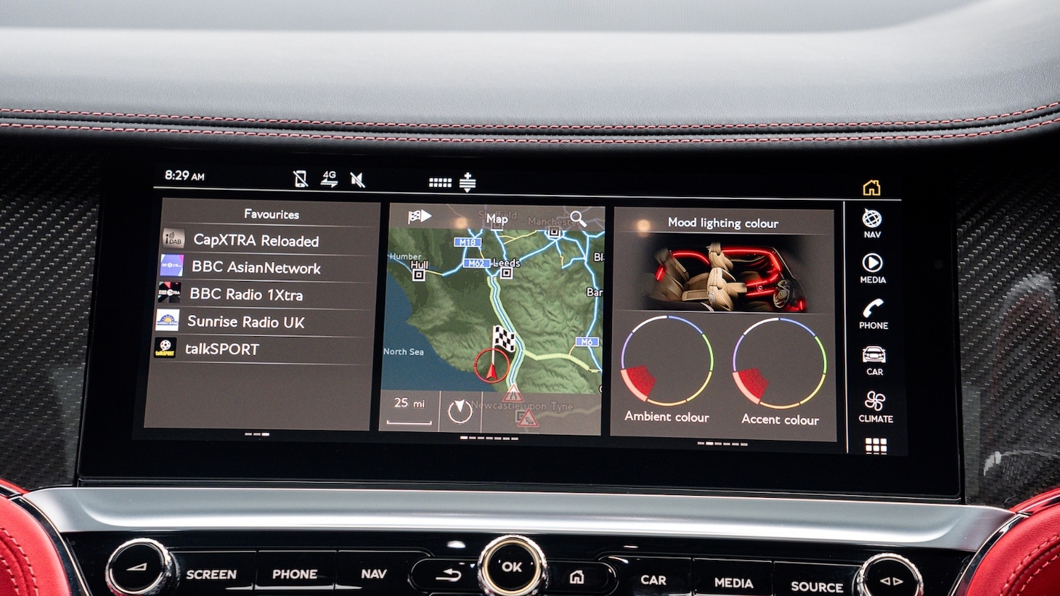 Used Bentley Continental 2023 for sale - 76948489: Photo 18