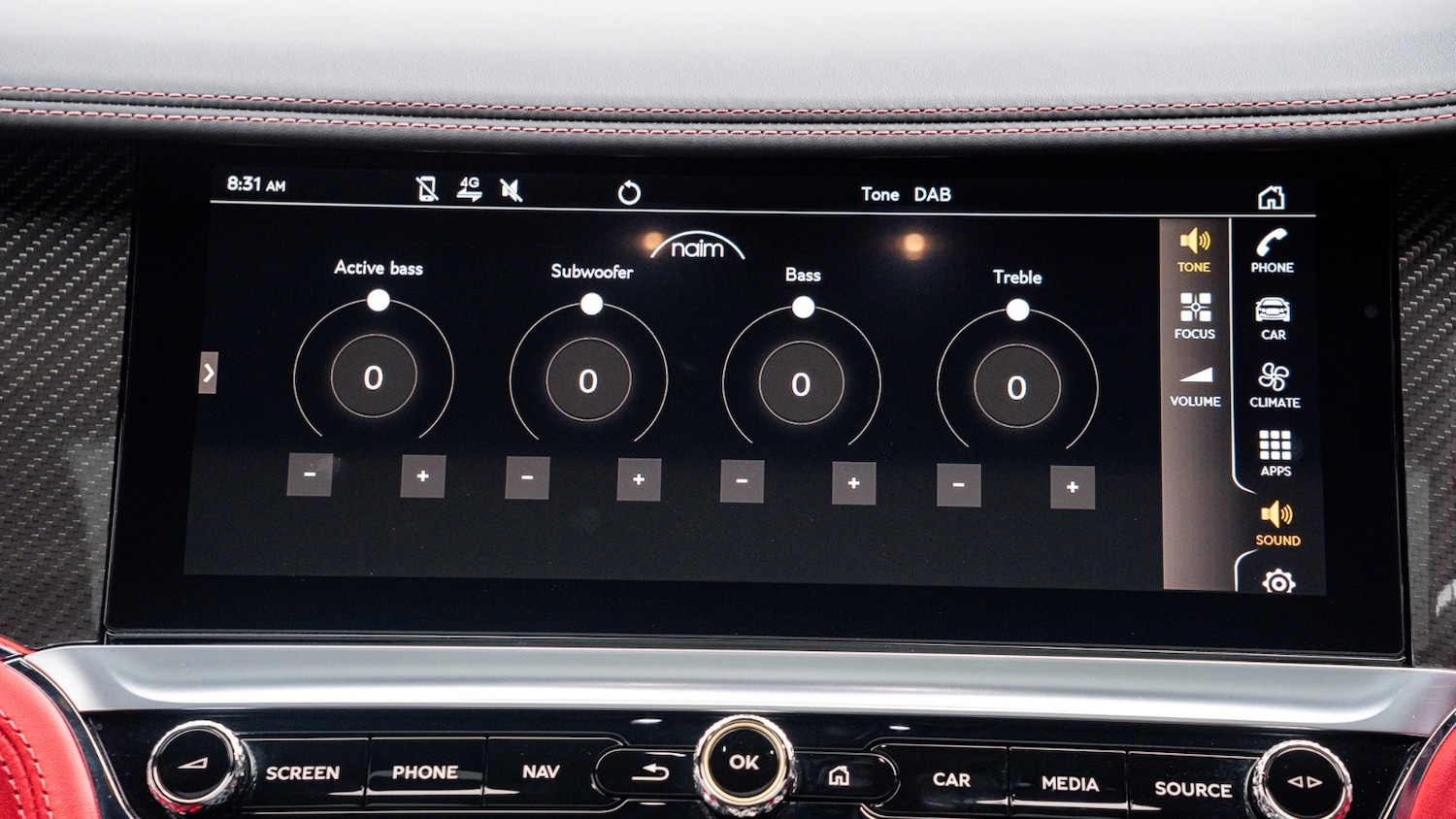 Used Bentley Continental 2023 for sale - 76948489: Photo 22