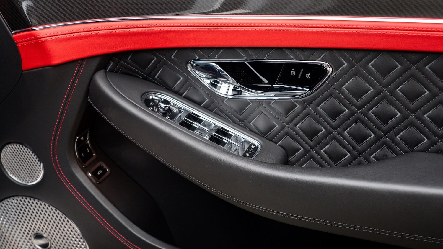 Used Bentley Continental 2023 for sale - 76948489: Photo 23