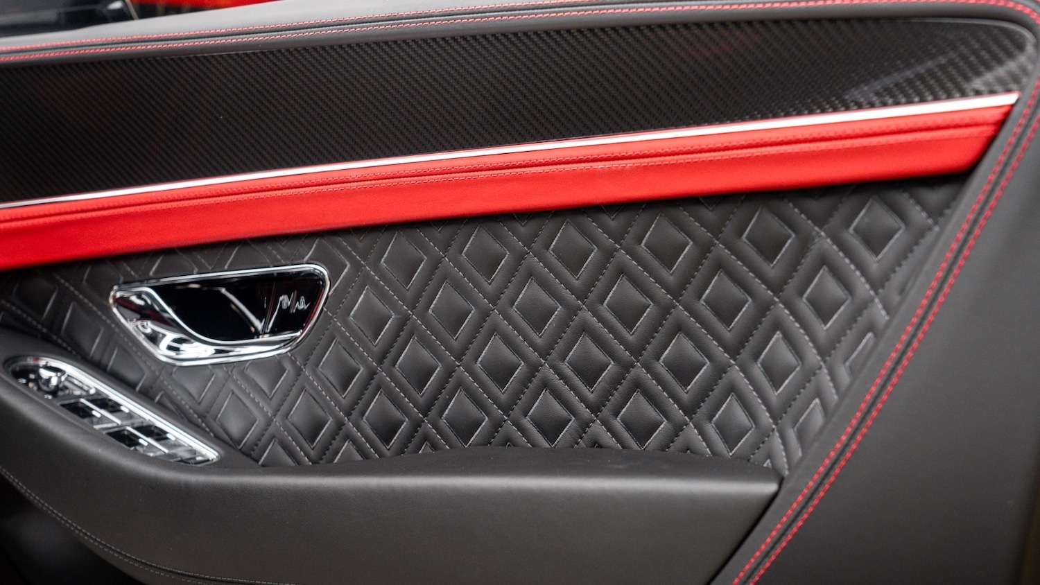 Used Bentley Continental 2023 for sale - 76948489: Photo 24