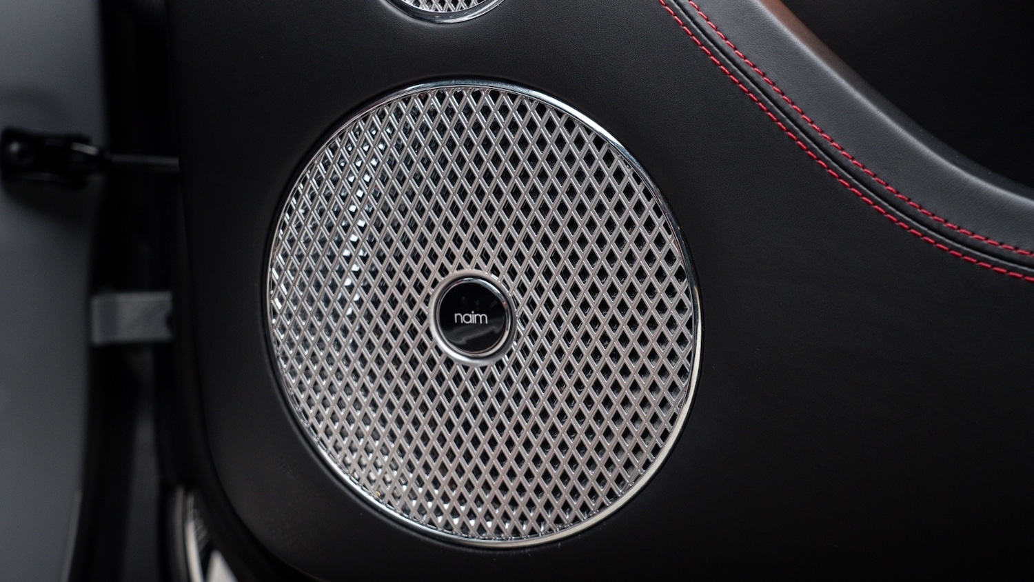 Used Bentley Continental 2023 for sale - 76948489: Photo 25