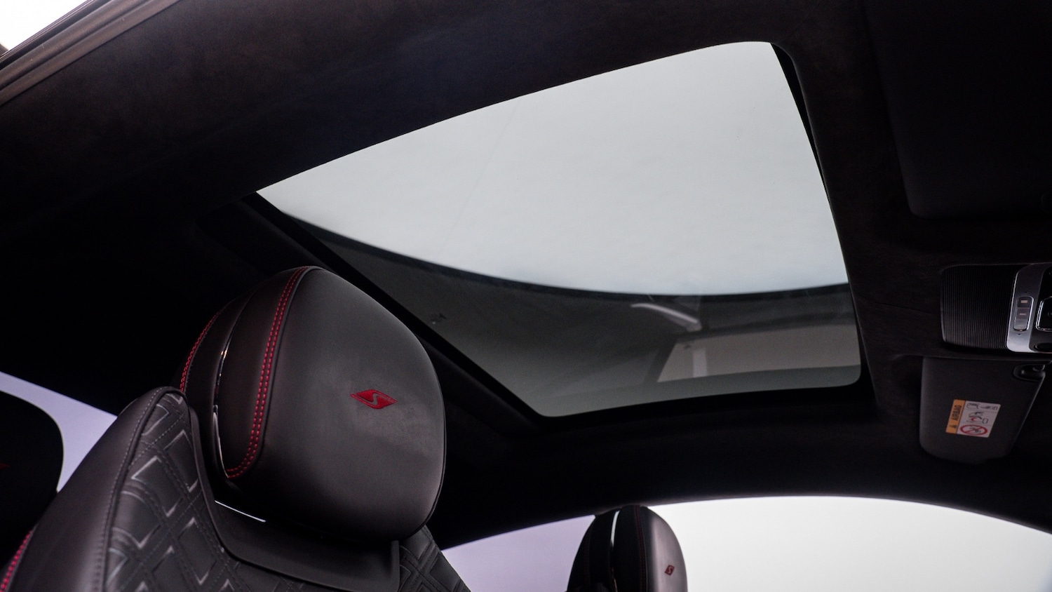 Used Bentley Continental 2023 for sale - 76948489: Photo 27