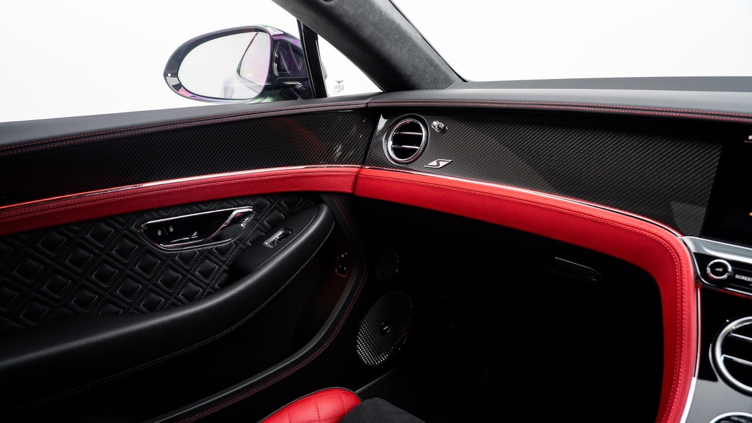 Used Bentley Continental 2023 for sale - 76948489: Photo 36