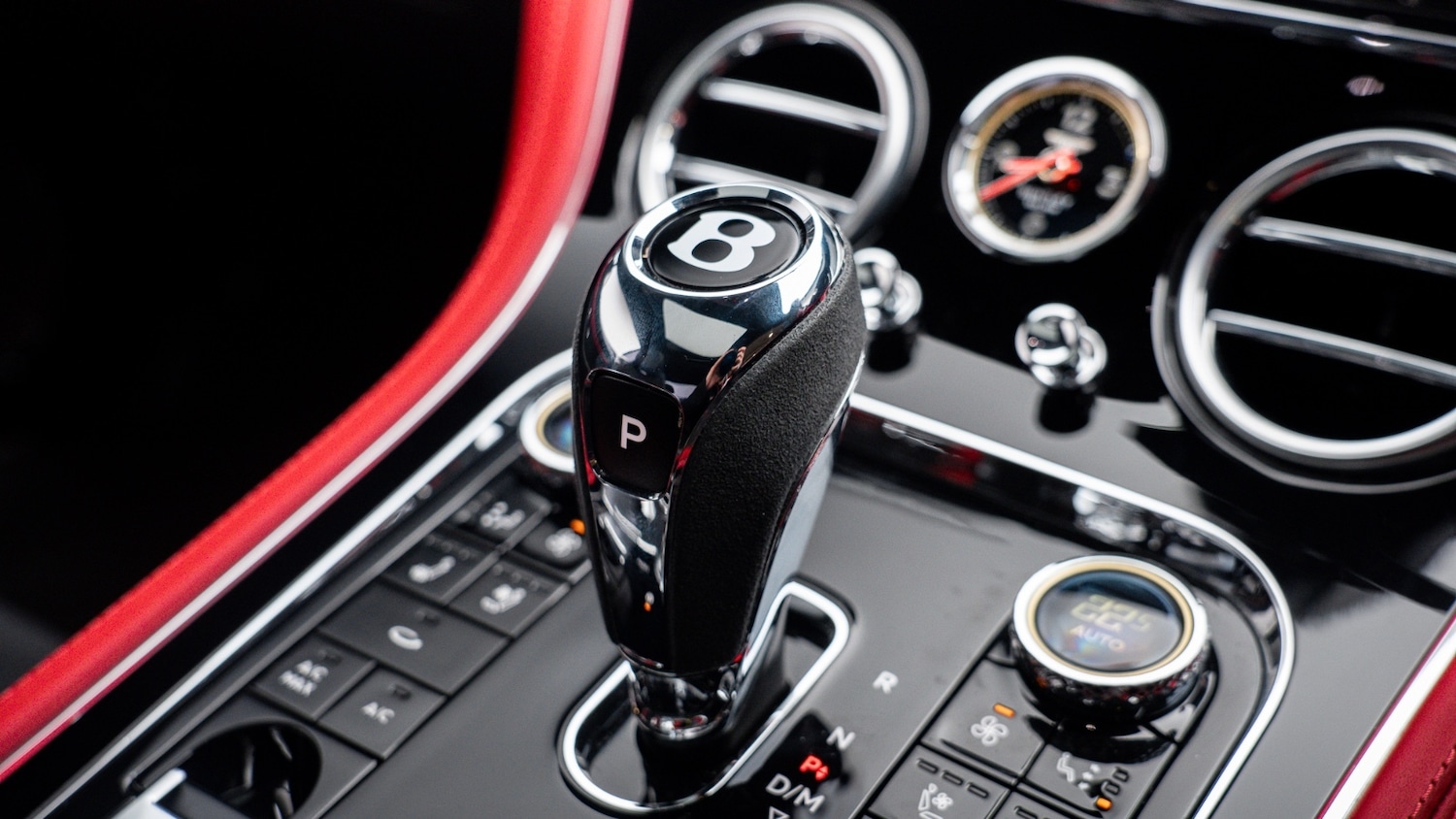 Used Bentley Continental 2023 for sale - 76948489: Photo 38