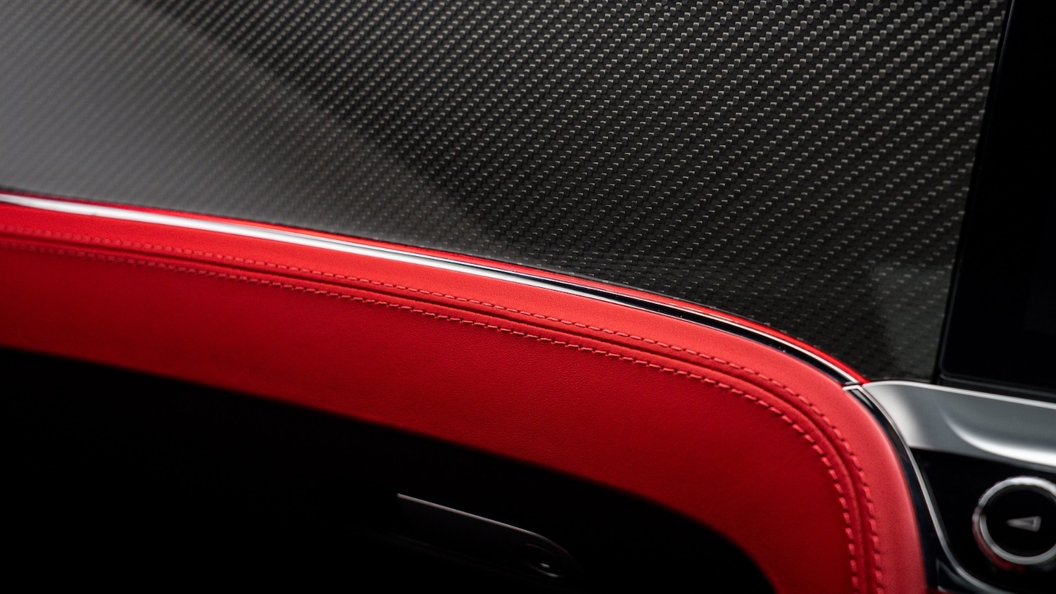 Used Bentley Continental 2023 for sale - 76948489: Photo 39