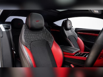 Used Bentley Continental 2023 for sale - 76948489: Photo
