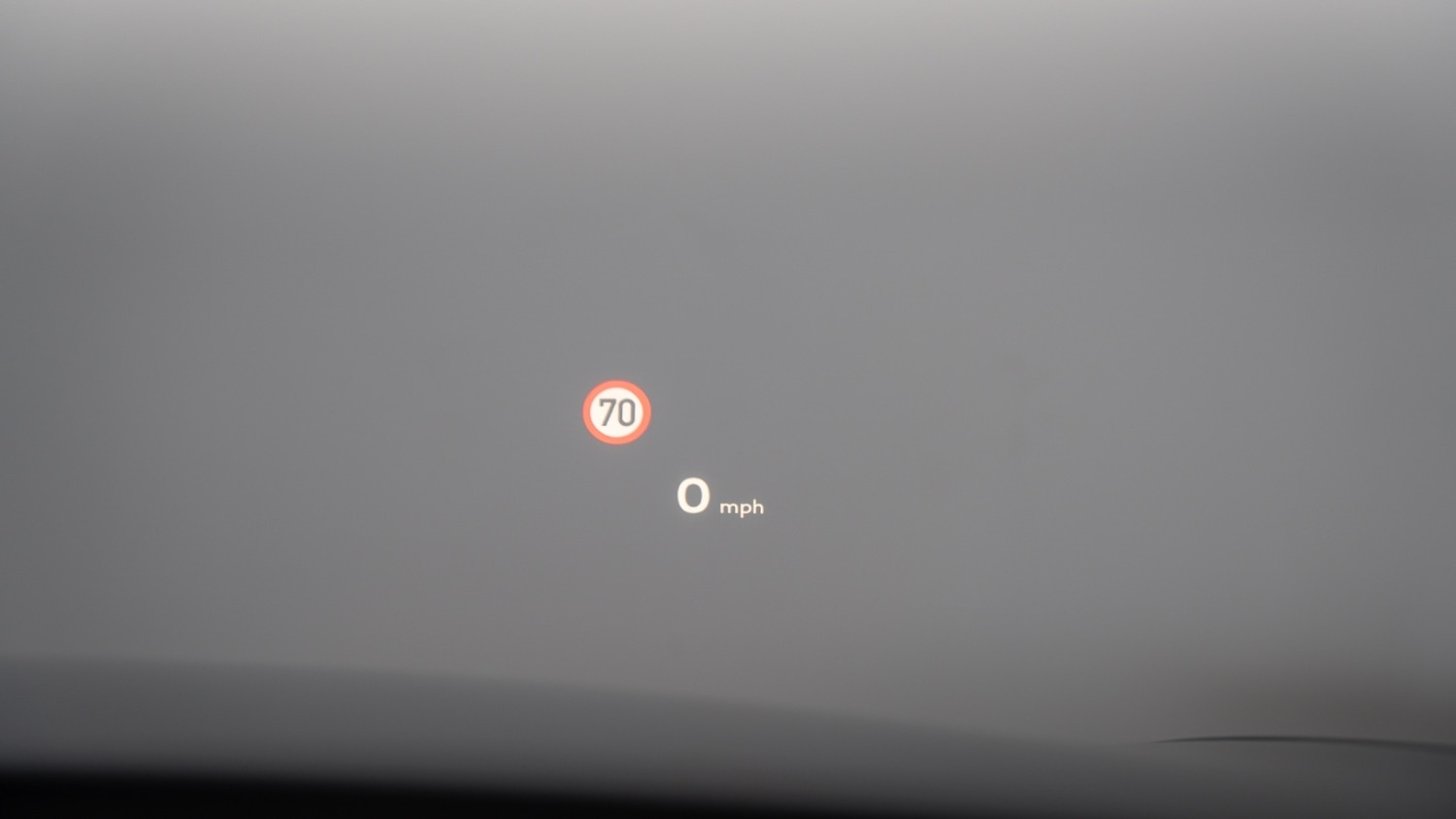 Used Bentley Continental 2023 for sale - 76948489: Photo 40