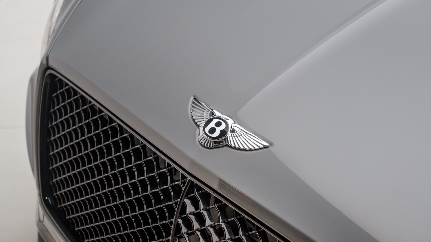 Used Bentley Continental 2023 for sale - 76948489: Photo 44