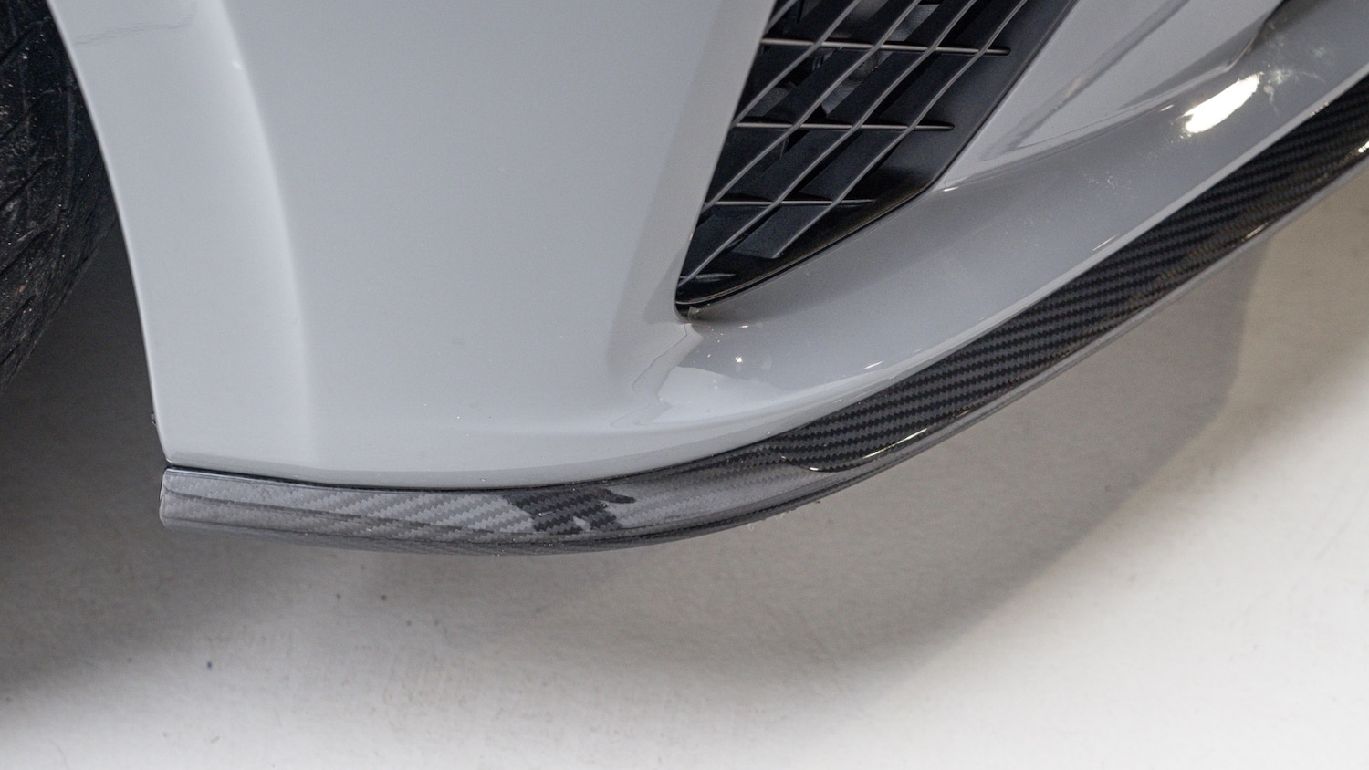 Used Bentley Continental 2023 for sale - 76948489: Photo 45