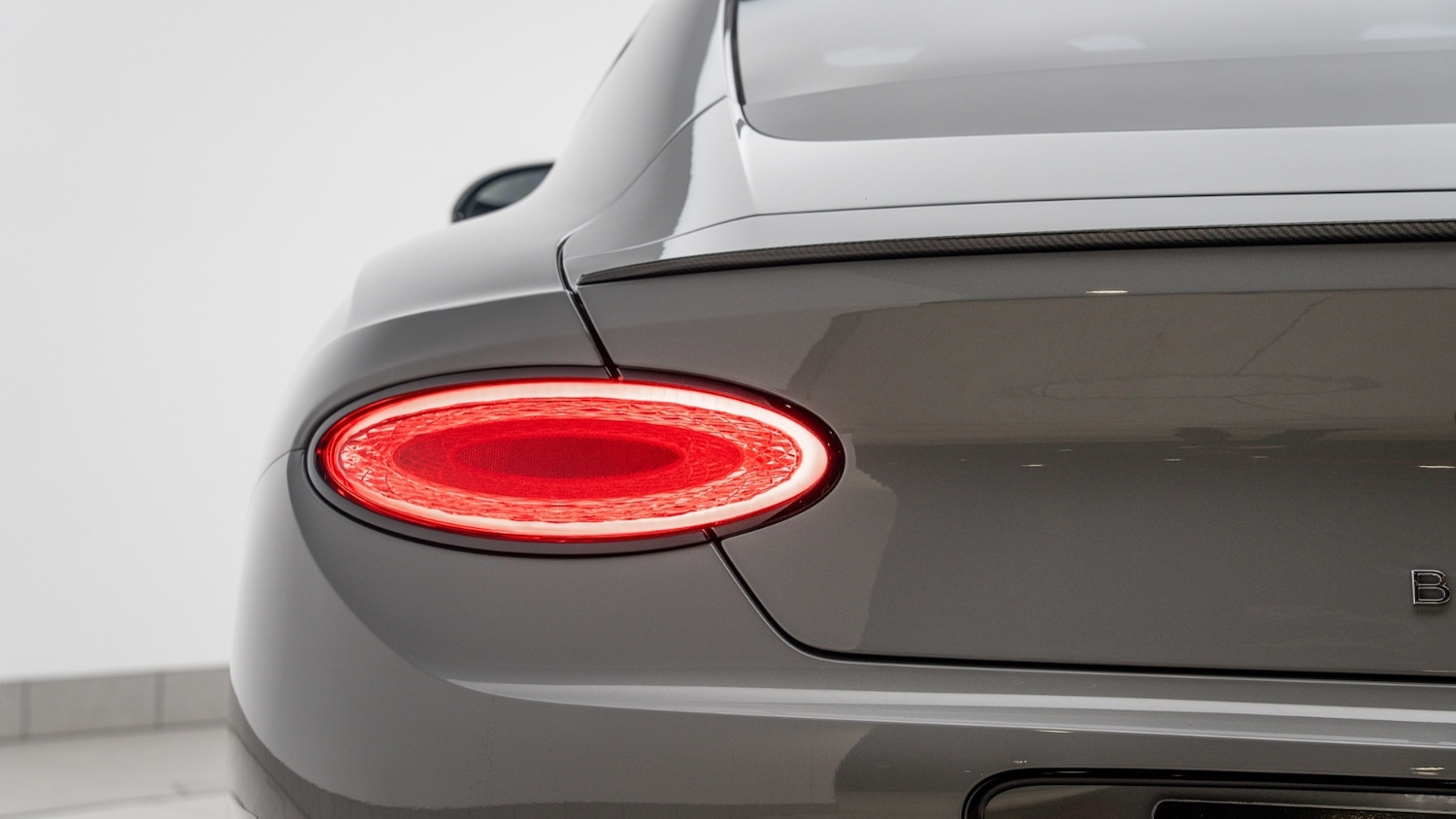 Used Bentley Continental 2023 for sale - 76948489: Photo 48