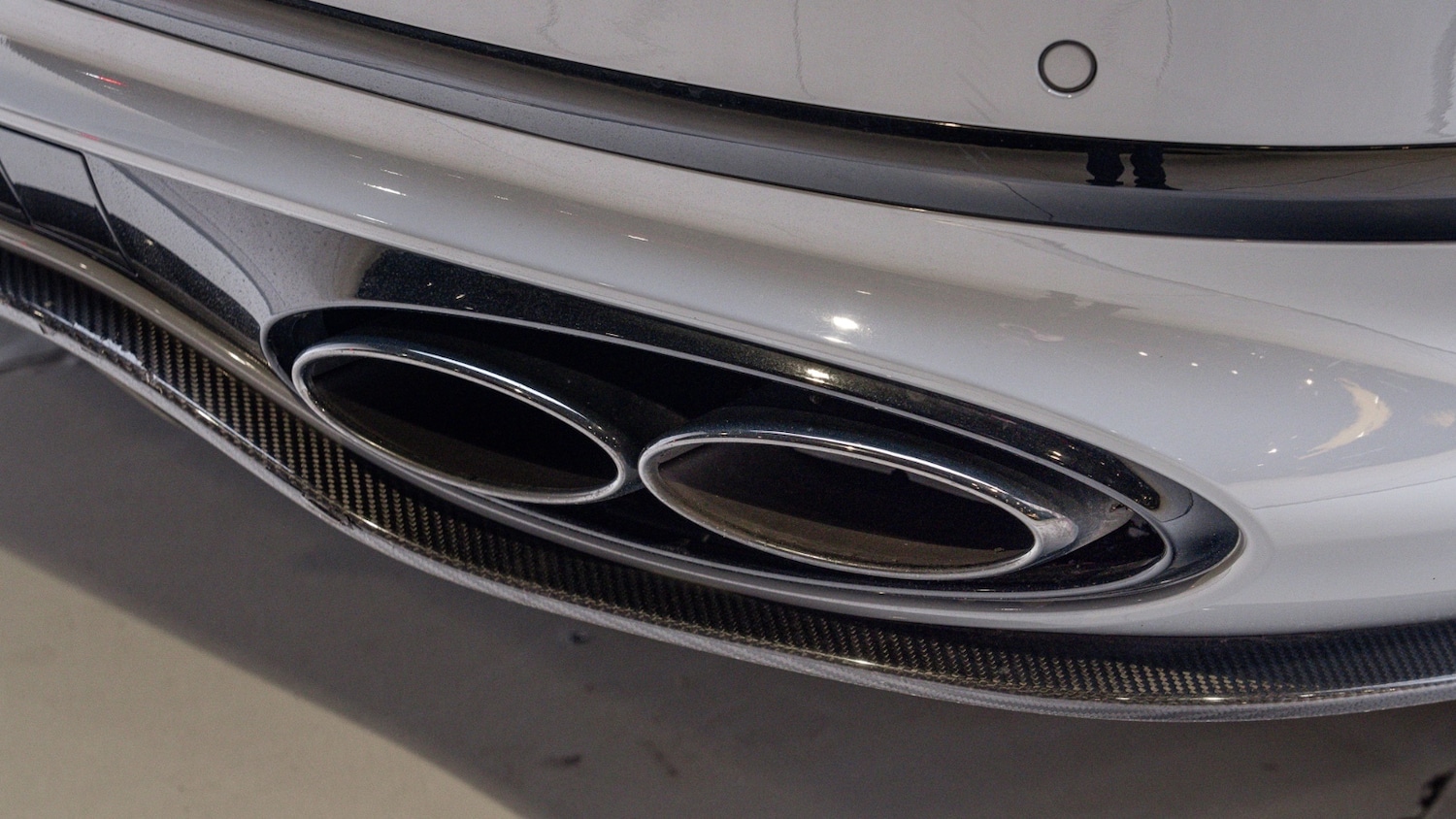 Used Bentley Continental 2023 for sale - 76948489: Photo 50